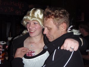 Muensterland Giro 069